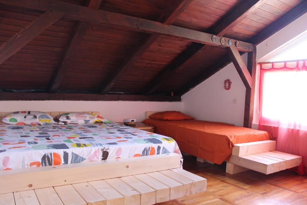 Holiday Home Fisherman'S Petrovac Exterior foto
